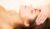 BEST MASSAGE SPA IN PAHARGANJ, NEW DELHI I CALL NOW 07827543793